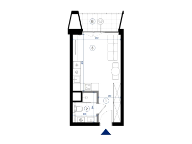 Mieszkanie Poznań sprzedaż