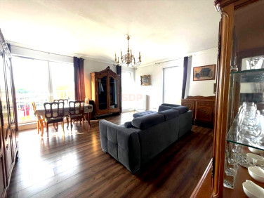 Mieszkanie apartamentowiec sprzedaż