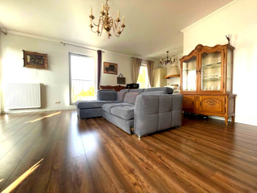 Mieszkanie Warszawa sprzedaż