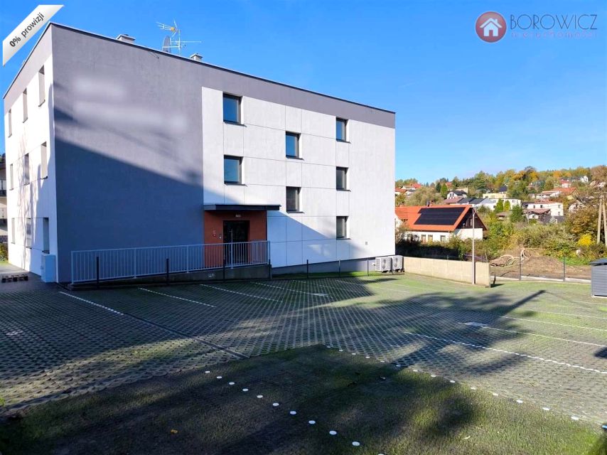 Mieszkanie Bielsko-Biała sprzedaż