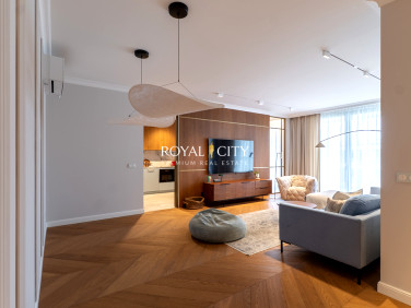 Mieszkanie Warszawa sprzedaż