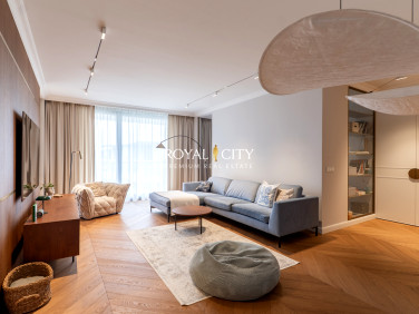 Mieszkanie apartamentowiec sprzedaż