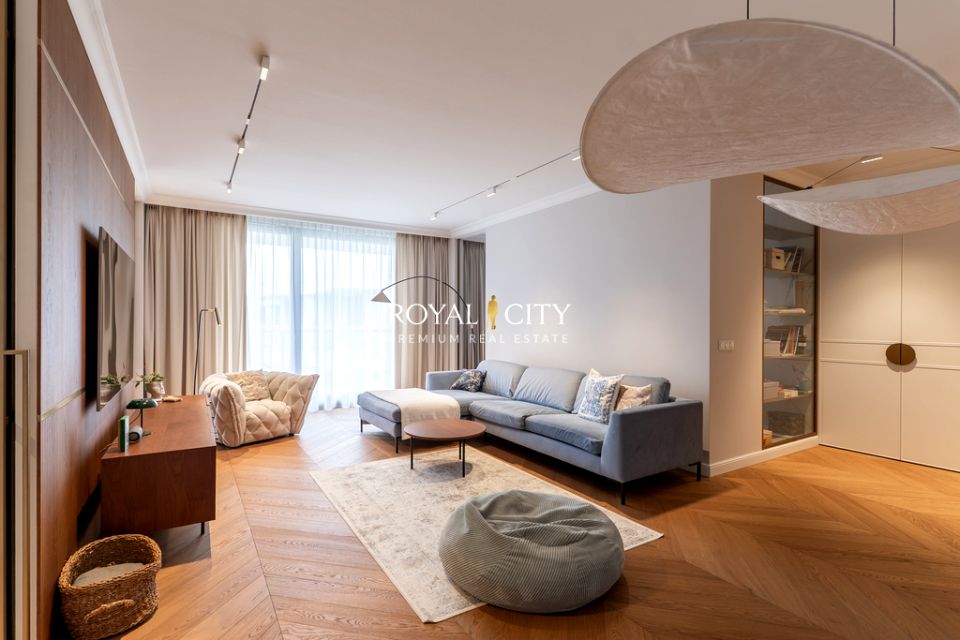 Mieszkanie apartamentowiec sprzedaż