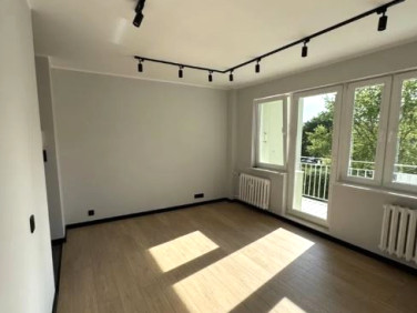 Mieszkanie Gdańsk sprzedaż