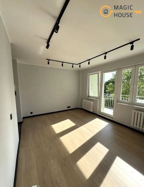 Mieszkanie Gdańsk sprzedaż