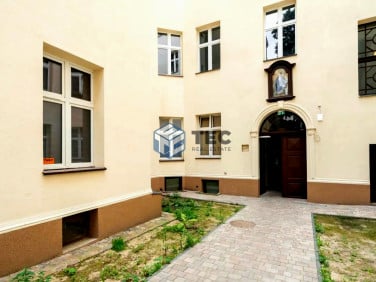 Mieszkanie Kraków sprzedaż