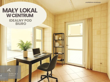 Lokal Namysłów