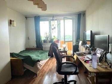 Mieszkanie Piekary Śląskie