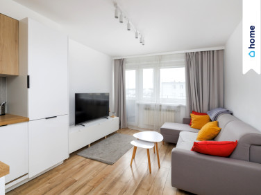 Mieszkanie Warszawa sprzedaż