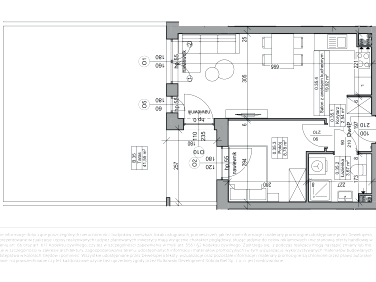 Mieszkanie Suwałki sprzedaż