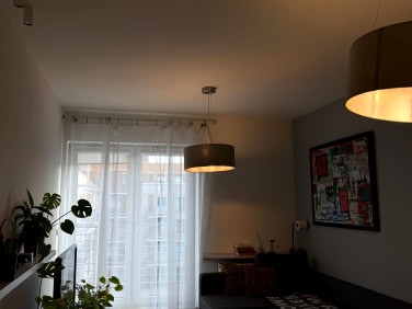 Mieszkanie Katowice