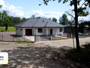 Dom DOBCZYN