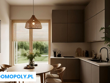 Mieszkanie Kraków sprzedaż