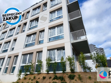 Mieszkanie Gdynia sprzedaż