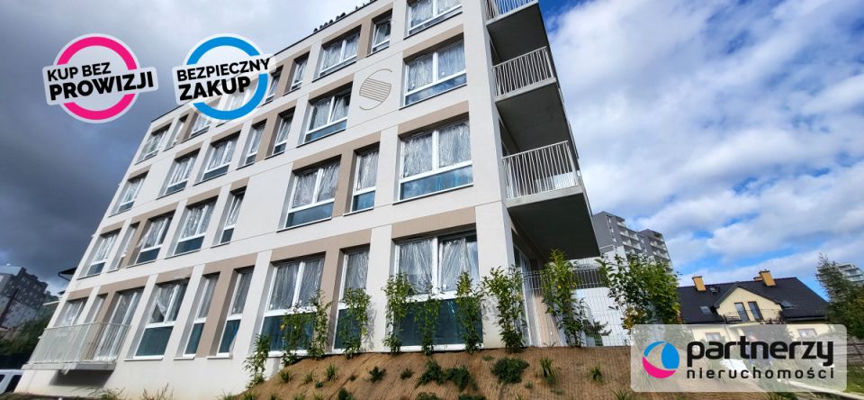 Mieszkanie Gdynia sprzedaż