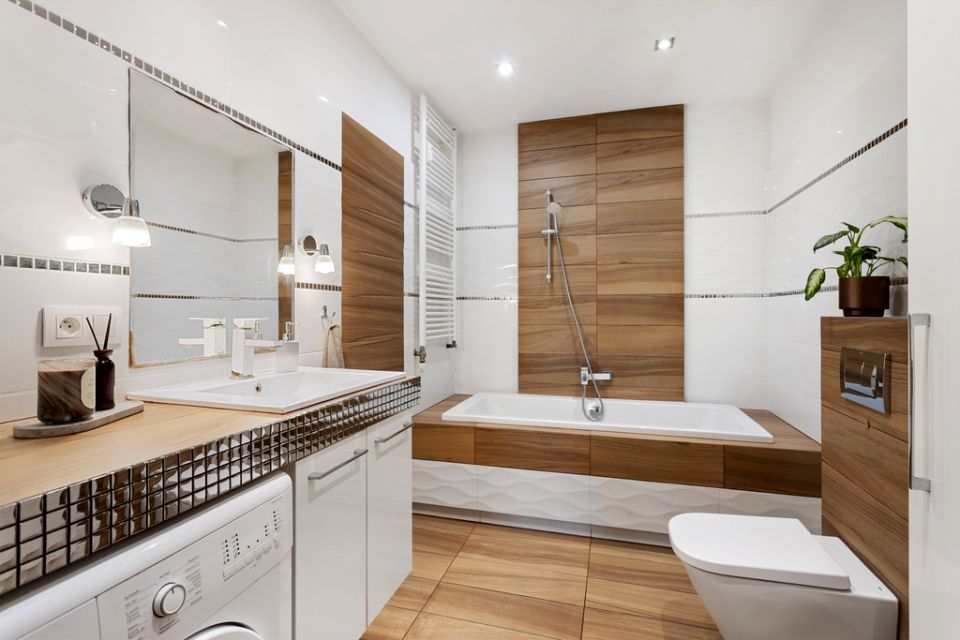 Mieszkanie Poznań sprzedaż