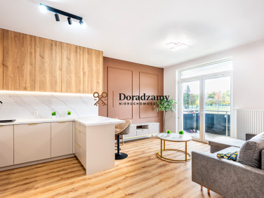 Mieszkanie Rzeszów