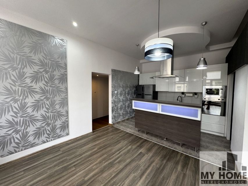 Mieszkanie Konstantynów Łódzki