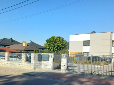 Mieszkanie Białystok