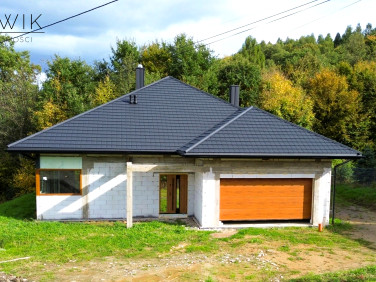 Dom Bochnia