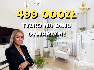 Mieszkanie Bielsko-Biała
