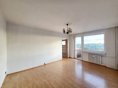 Mieszkanie Siemianowice Śląskie