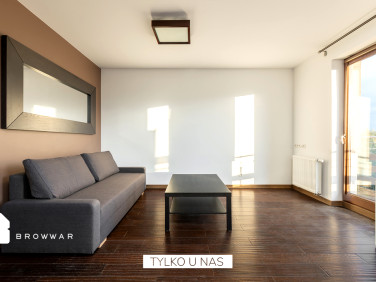 Mieszkanie blok mieszkalny wynajem