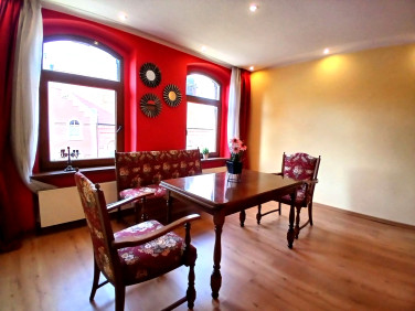 Mieszkanie Bolesławiec