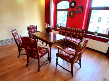 Mieszkanie Bolesławiec