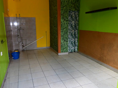 Lokal Chorzów
