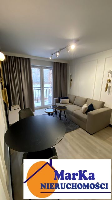 Mieszkanie Kielce