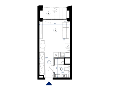 Mieszkanie Poznań sprzedaż