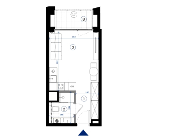 Mieszkanie Poznań sprzedaż