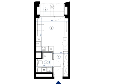 Mieszkanie Poznań sprzedaż