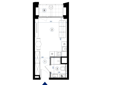 Mieszkanie Poznań sprzedaż