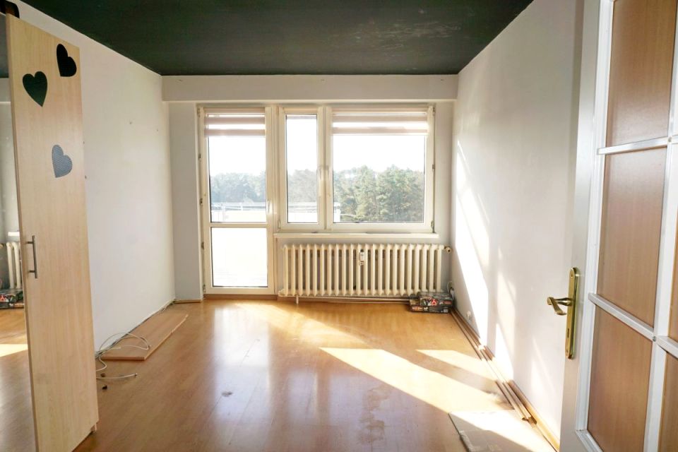 Mieszkanie Grudziądz sprzedaż