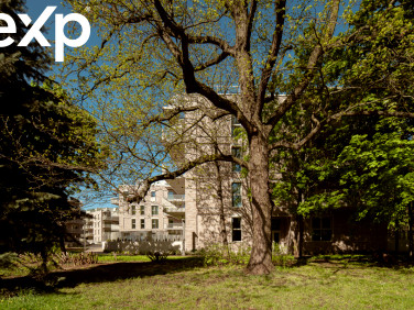 Mieszkanie Wrocław sprzedaż