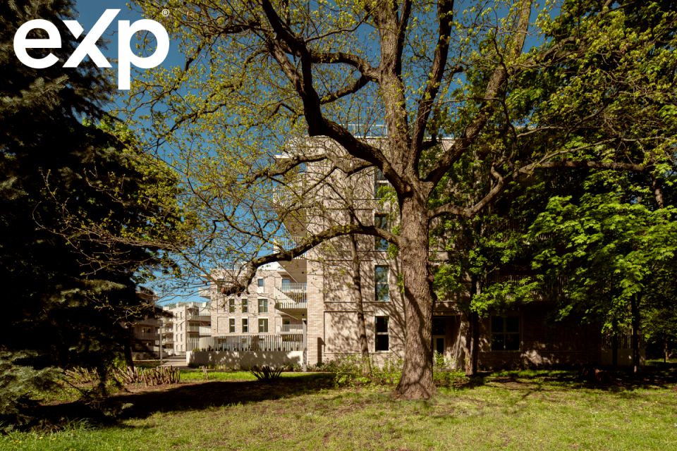 Mieszkanie Wrocław sprzedaż