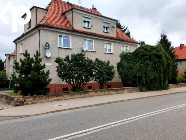 Mieszkanie Jawor