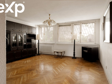 Mieszkanie blok mieszkalny sprzedaż