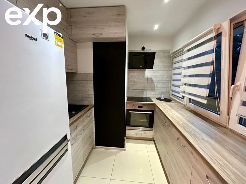 Mieszkanie Łódź sprzedaż