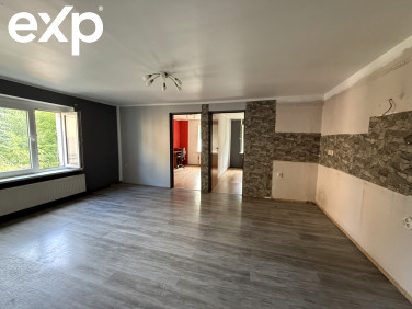 Mieszkanie Ludwikowice Kłodzkie