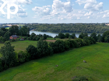 Działka inna sprzedam
