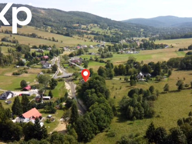 Lokal Stary Gierałtów