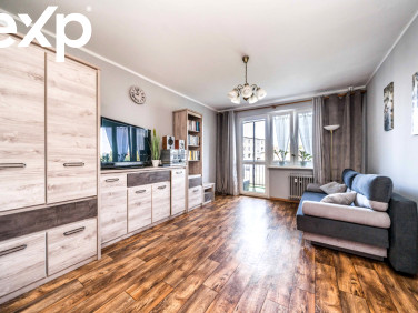 Mieszkanie blok mieszkalny sprzedaż