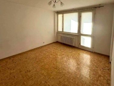 Mieszkanie Bielsko-Biała