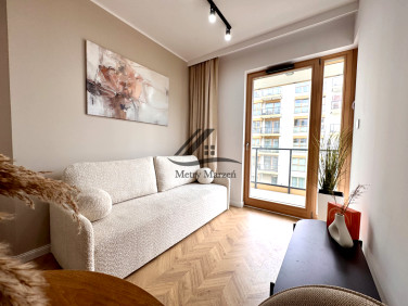 Mieszkanie Gdańsk sprzedaż