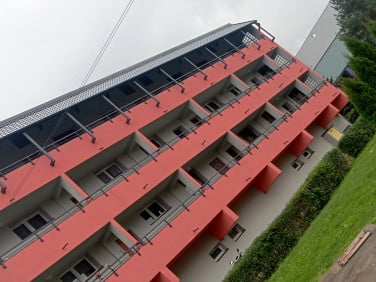 Mieszkanie Mysłowice