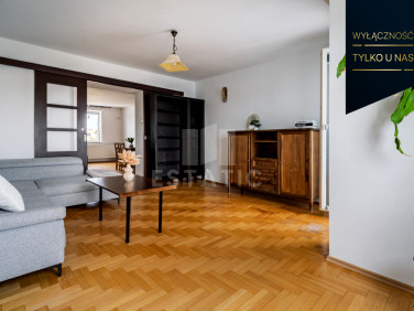 Mieszkanie Gdynia sprzedaż