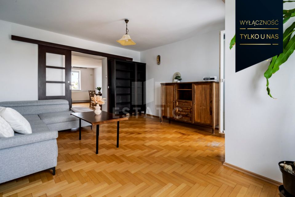 Mieszkanie Gdynia sprzedaż